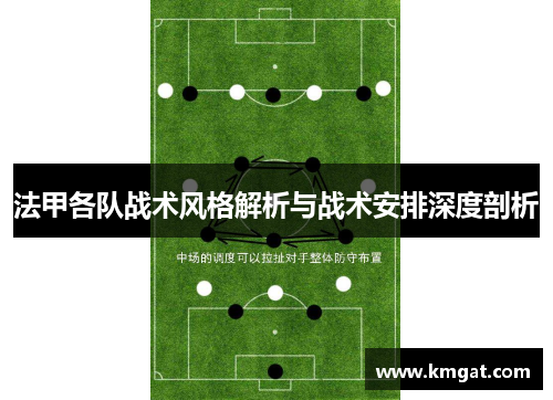 法甲各队战术风格解析与战术安排深度剖析